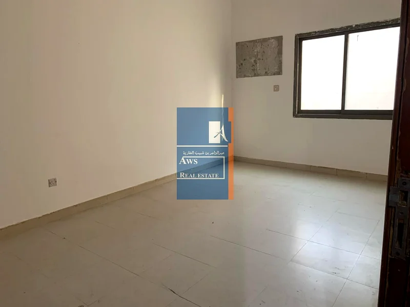 Spacious Studio in Naif, Suitable for Bachelors, Flexible Payment63654981448449111