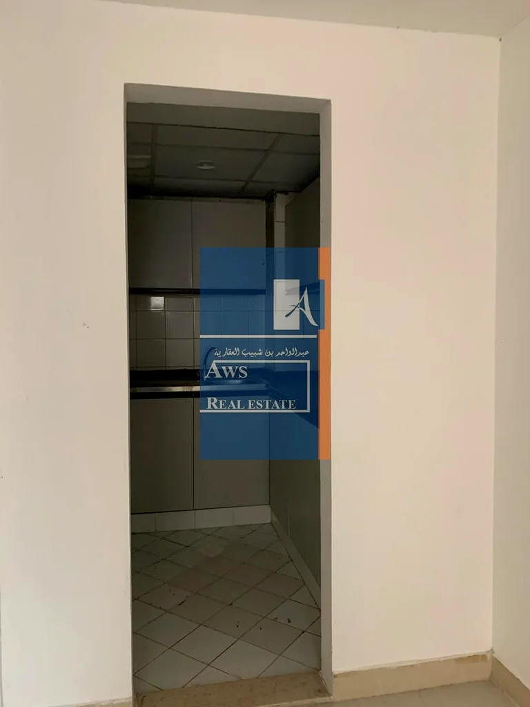Spacious Studio in Naif, Suitable for Bachelors, Flexible Payment63654981448449114