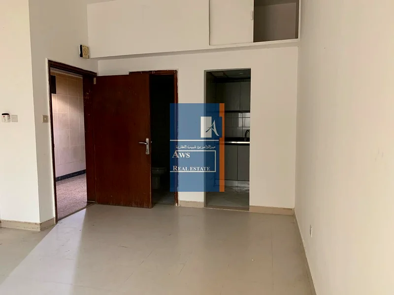 Spacious Studio in Naif, Suitable for Bachelors, Flexible Payment63654981448449112