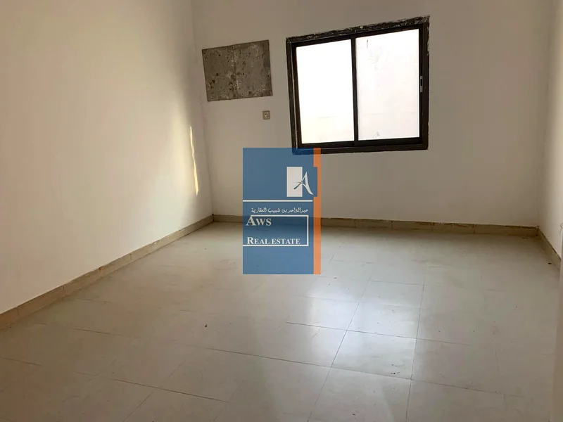 Spacious Studio in Naif, Suitable for Bachelors, Flexible Payment63654981448449110