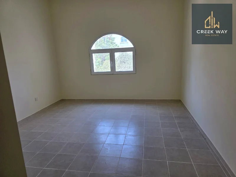 Community View || Spacious  1 Bedroom | For Rent Next to Metro63730793286273113