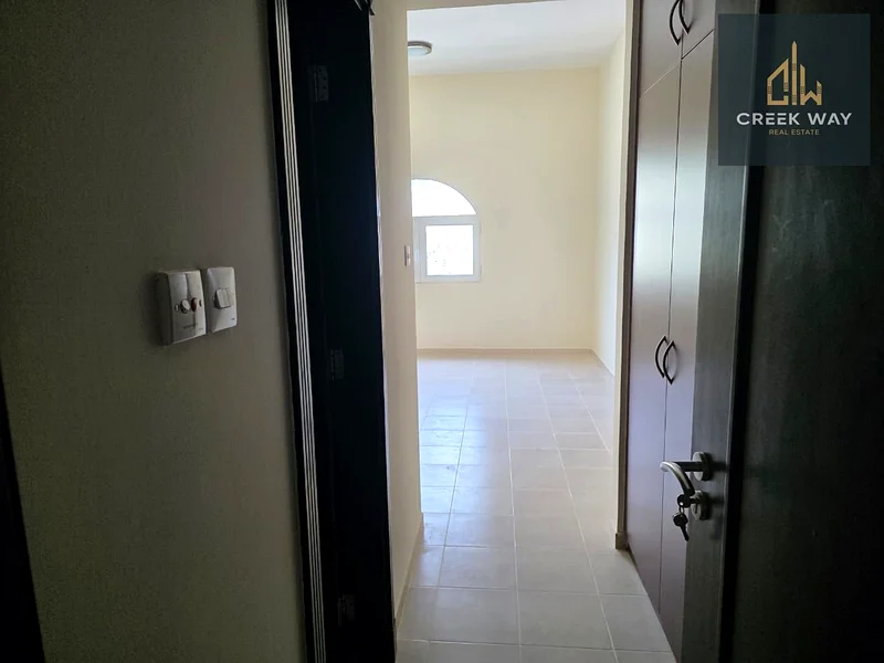 Community View || Spacious  1 Bedroom | For Rent Next to Metro63730793286273114