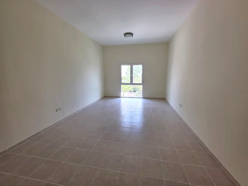 Community View || Spacious  1 Bedroom | For Rent Next to Metro63730793286273110