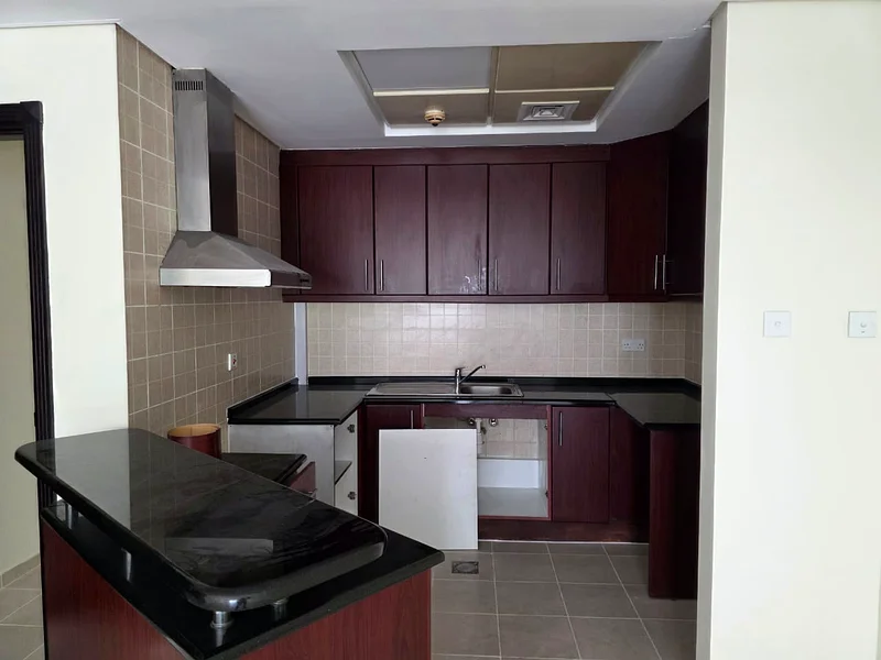 Community View || Spacious  1 Bedroom | For Rent Next to Metro63730793286273112