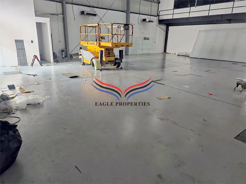 Limited Offer | Huge | Prime Location63614934977793113