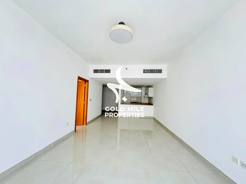 SPACIOUS 1BHK +STORE || FAMILY BUILDING || PRIME LOCATION63743978601601111