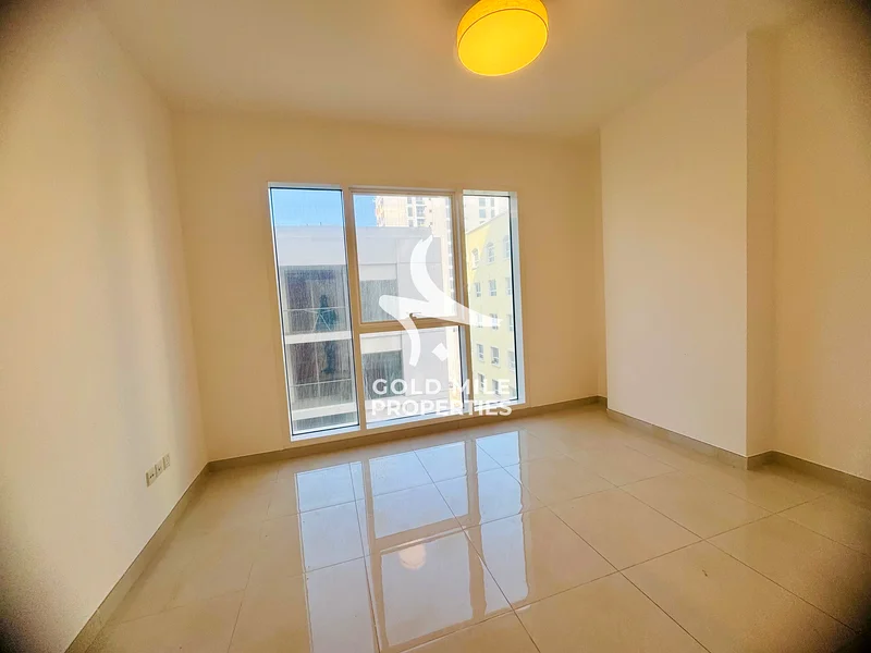 SPACIOUS 1BHK +STORE || FAMILY BUILDING || PRIME LOCATION63743978601601112