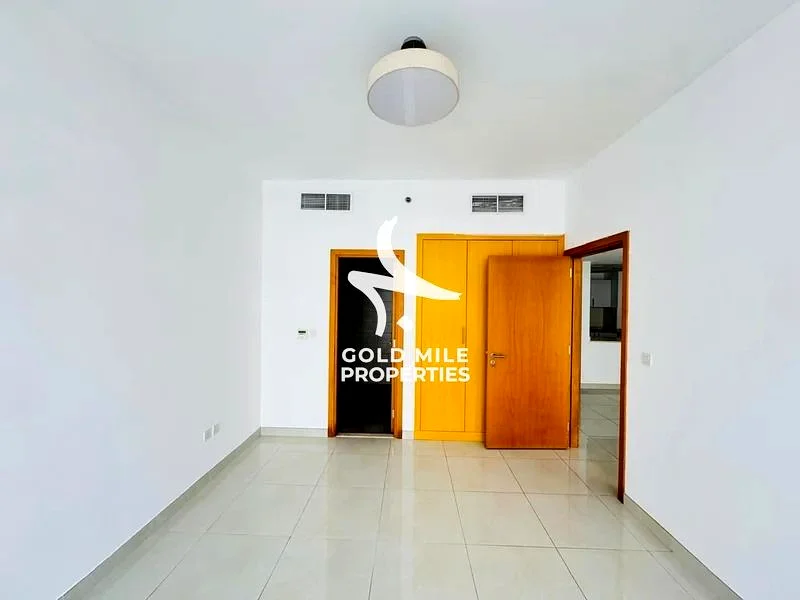 SPACIOUS 1BHK +STORE || FAMILY BUILDING || PRIME LOCATION63743978601601113