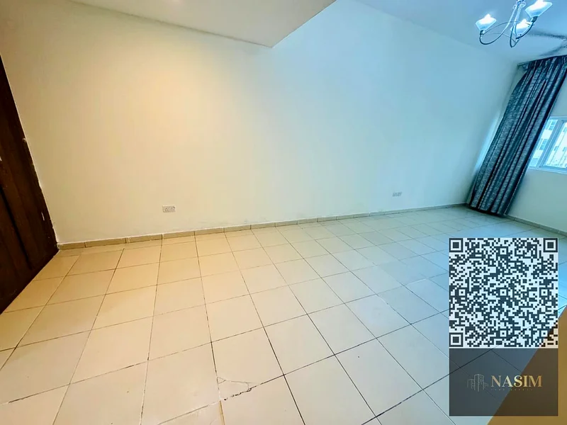 استوديو للبيع نقدًا في أبراج عجمان وان63889359363457113