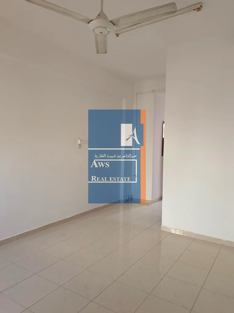 شقة ب studio صغيرة وبأسعار معقولة للإيجار في ديرة - بالقرب من احتياجات الحياة اليومية63737826801537112