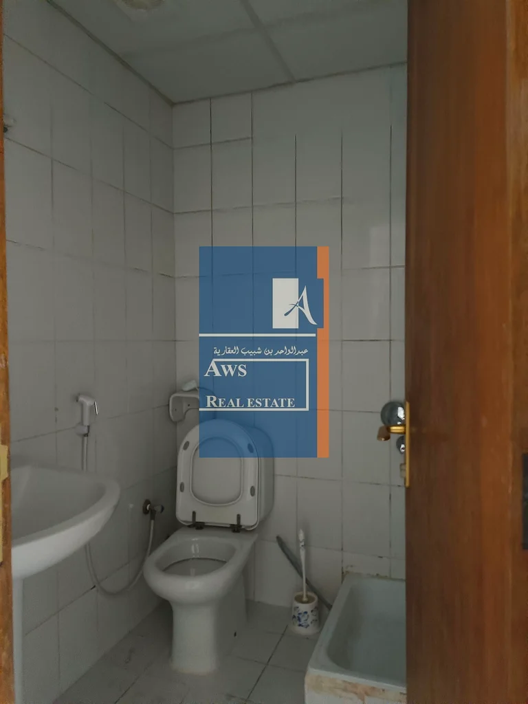 شقة ب studio صغيرة وبأسعار معقولة للإيجار في ديرة - بالقرب من احتياجات الحياة اليومية63737826801537114