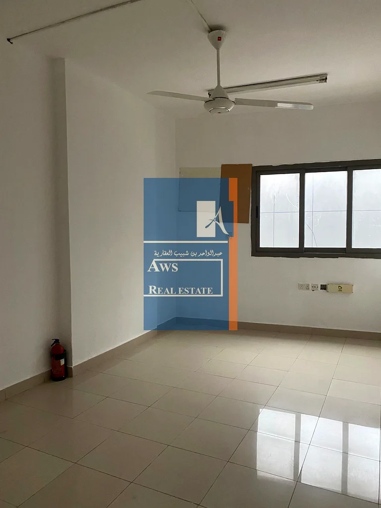 شقة ب studio صغيرة وبأسعار معقولة للإيجار في ديرة - بالقرب من احتياجات الحياة اليومية63737826801537111
