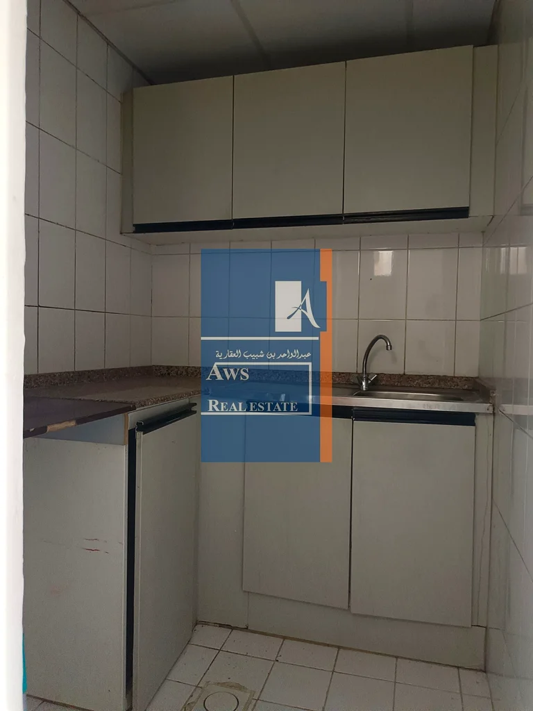 شقة ب studio صغيرة وبأسعار معقولة للإيجار في ديرة - بالقرب من احتياجات الحياة اليومية63737826801537113