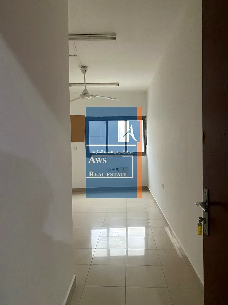 شقة ب studio صغيرة وبأسعار معقولة للإيجار في ديرة - بالقرب من احتياجات الحياة اليومية63737826801537110