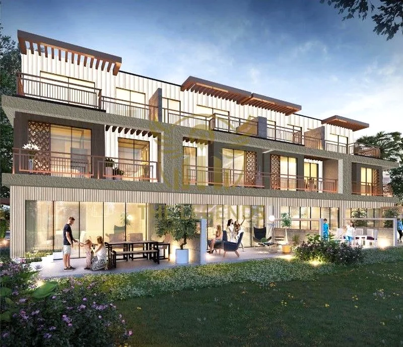 3 br | Brand new | Multiple options64005838666115110