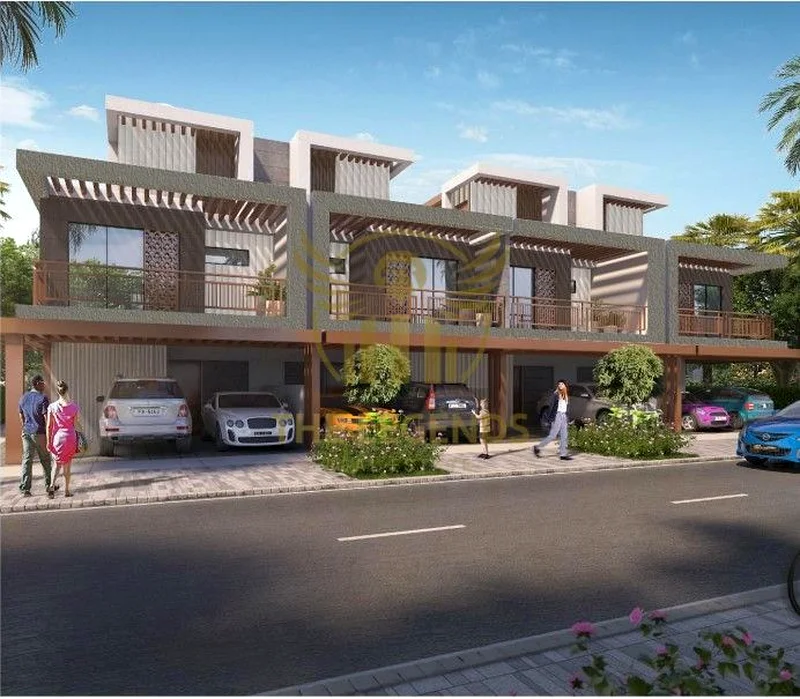 3 br | Brand new | Multiple options64005838666115111