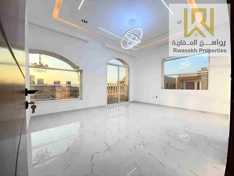 Luxurious | Spacious | Prime Location near all services63914319082114112