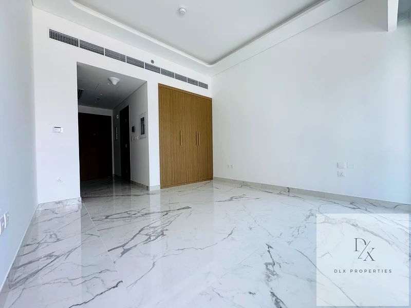 جديد بالكامل | جاهز للانتقال | بدون رسوم تبريد63803428072323114