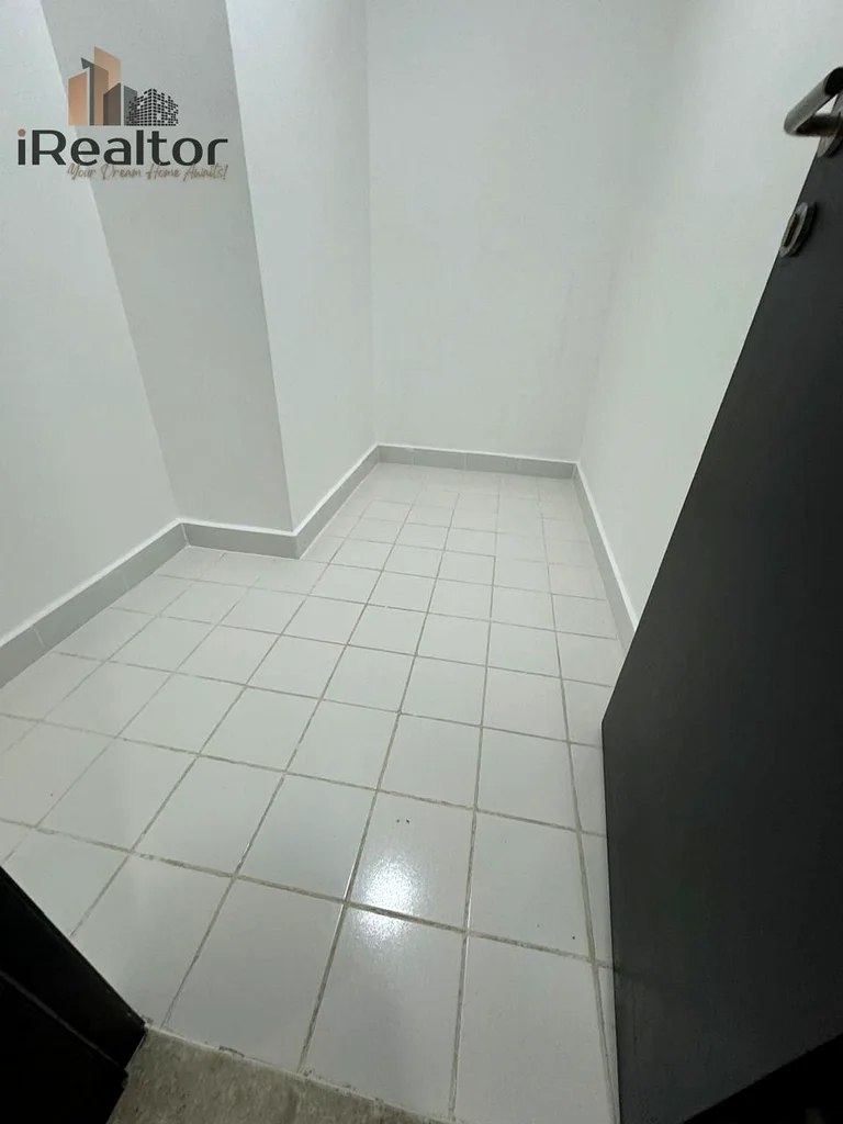 2 Bed Apartment | Type A | Vacant63612101827841111