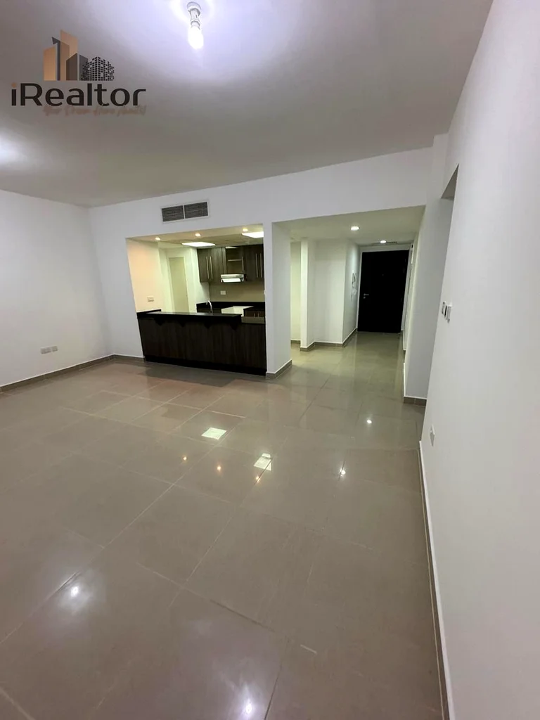 2 Bed Apartment | Type A | Vacant63612101827841113