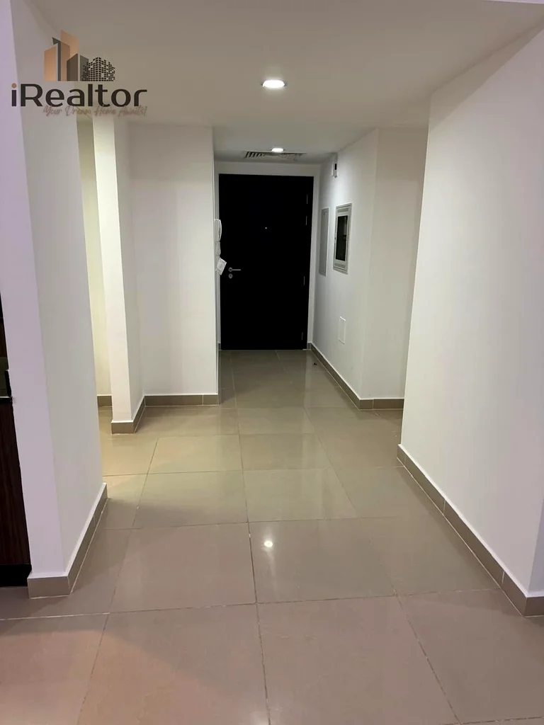 2 Bed Apartment | Type A | Vacant63612101827841114