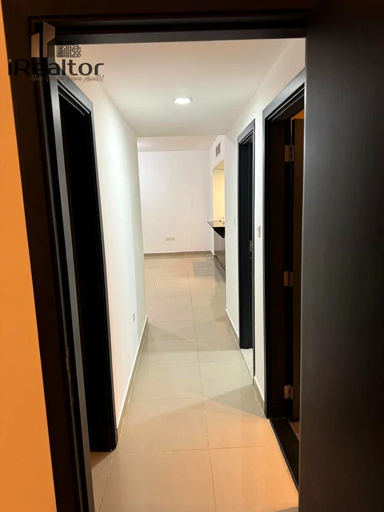 2 Bed Apartment | Type A | Vacant63612101827841112