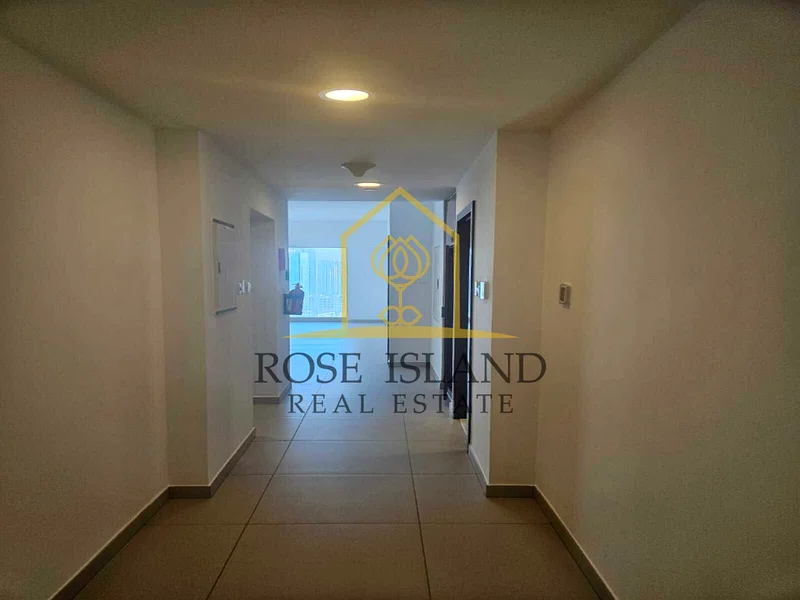 Fascinating Deal |Prime Location |Cozy Community63846666408962113