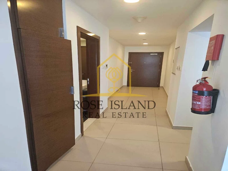 Fascinating Deal |Prime Location |Cozy Community63846666408962114