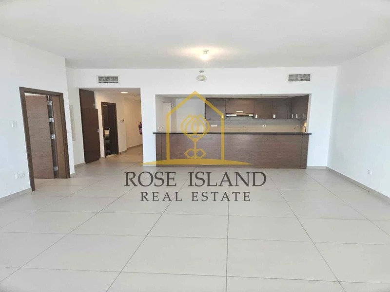 Fascinating Deal |Prime Location |Cozy Community63846666408962110