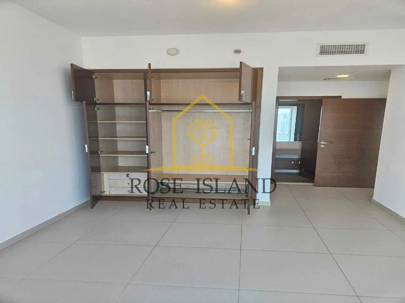 Fascinating Deal |Prime Location |Cozy Community63846666408962112