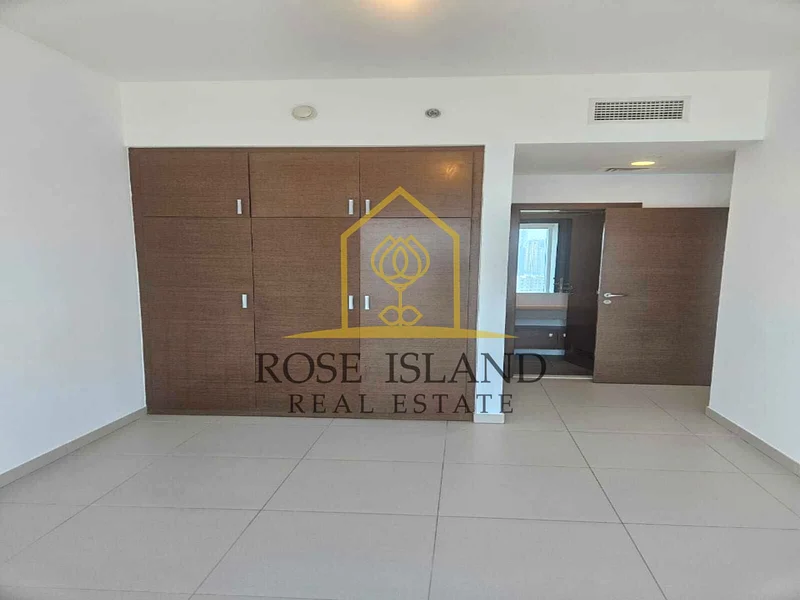 Fascinating Deal |Prime Location |Cozy Community63846666408962111