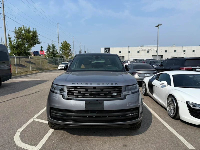 RANGE ROVER P53063488875665154112