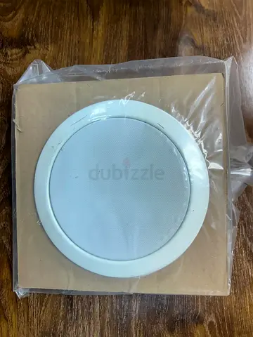 TOA PC-1867FC Ceiling Mount