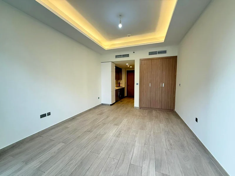 BIGGEST SIZE // COZY STUDIO APARTMENT WITH FREE AC // FITTED KITCHEN63801455589251114