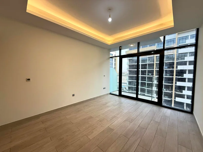 BIGGEST SIZE // COZY STUDIO APARTMENT WITH FREE AC // FITTED KITCHEN63801455589251111
