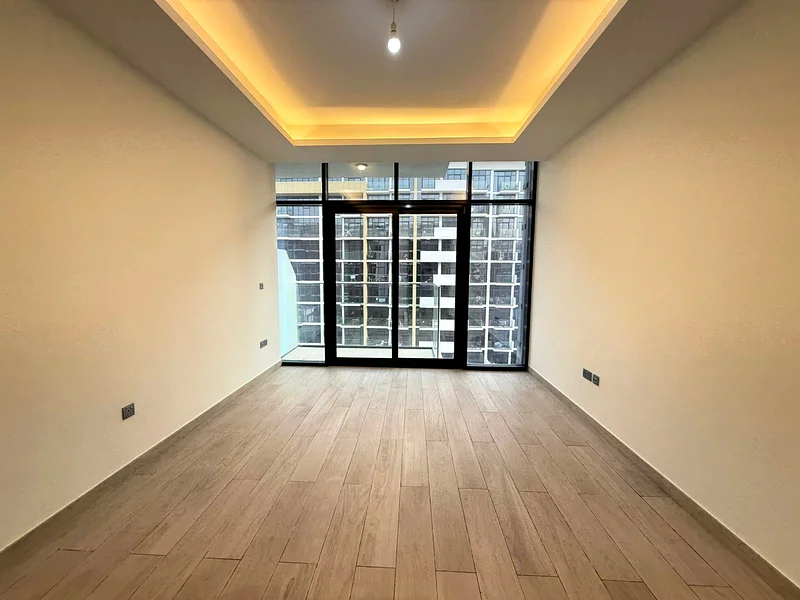 BIGGEST SIZE // COZY STUDIO APARTMENT WITH FREE AC // FITTED KITCHEN63801455589251110
