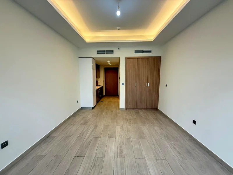 BIGGEST SIZE // COZY STUDIO APARTMENT WITH FREE AC // FITTED KITCHEN63801455589251112