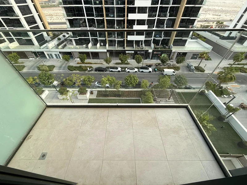 BIGGEST SIZE // COZY STUDIO APARTMENT WITH FREE AC // FITTED KITCHEN63801455589251113