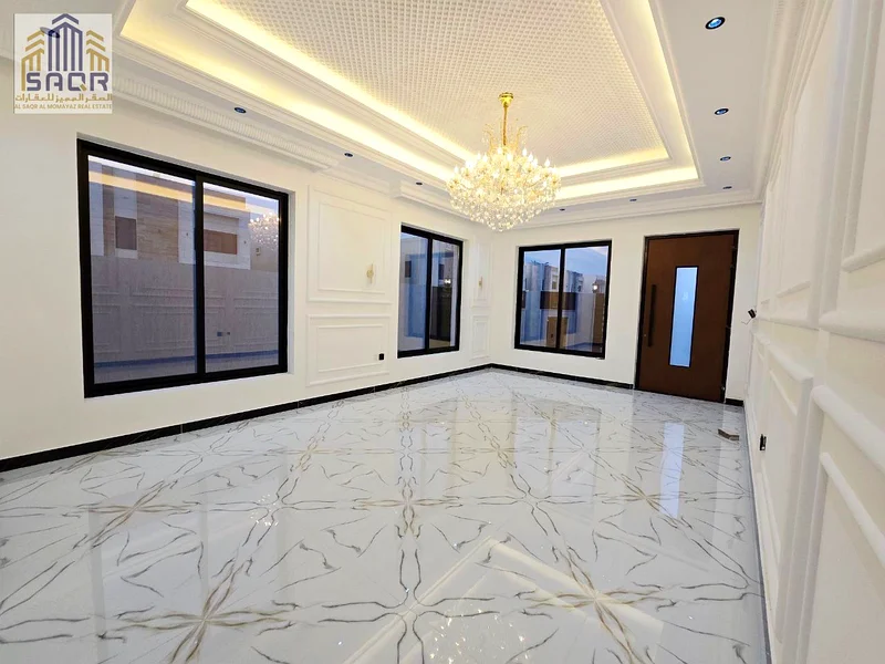 فيلا سكنية، تشمل التسجيل، ركن.63911300310659114