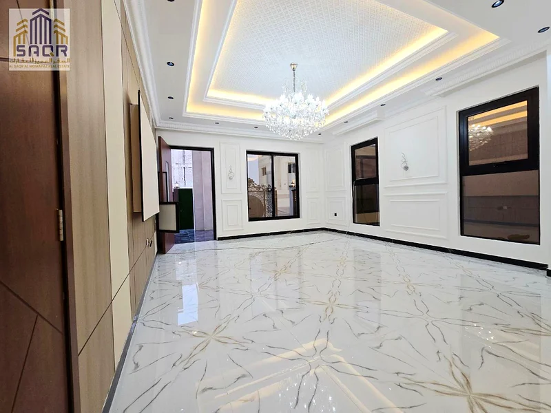 فيلا سكنية، تشمل التسجيل، ركن.63911300310659113