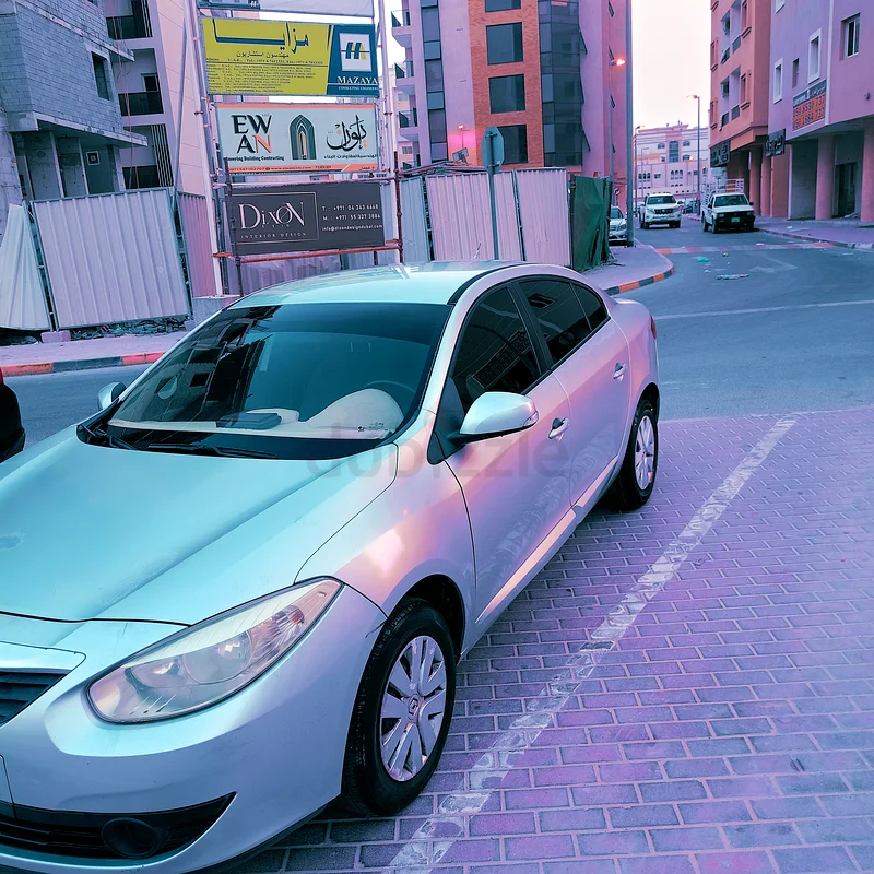 عجمان63491014164354112