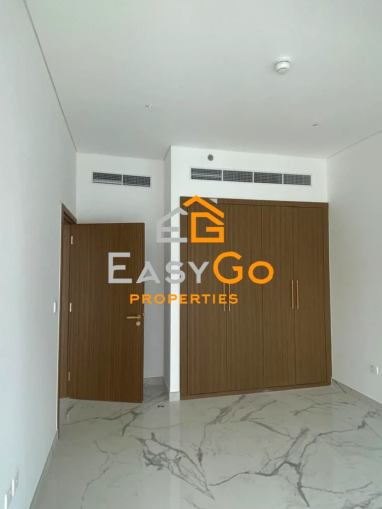 شقة واسعة من غرفتي نوم في عزيزي ريفييرا 65 | المركاض | 4 شيكات63800513453953114