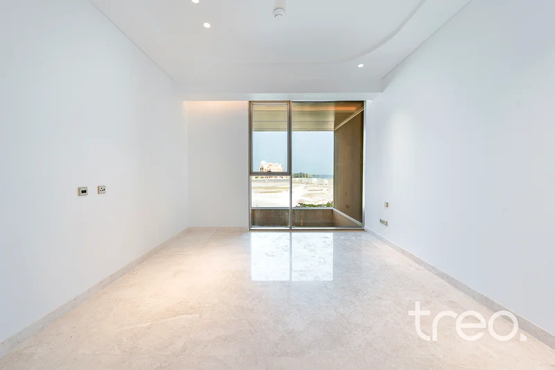جديد بالكامل | تشطيبات فاخرة | شاغر64007793538433112