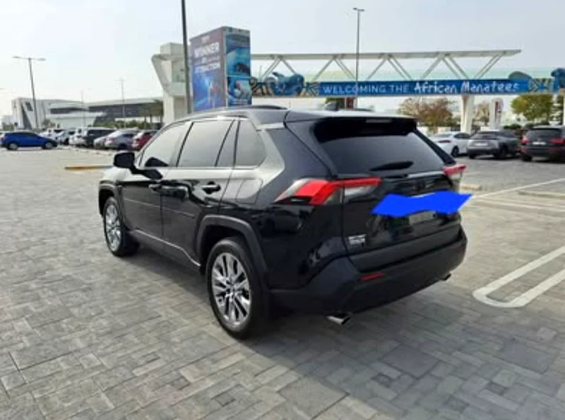 Toyota Rav463484663479683114
