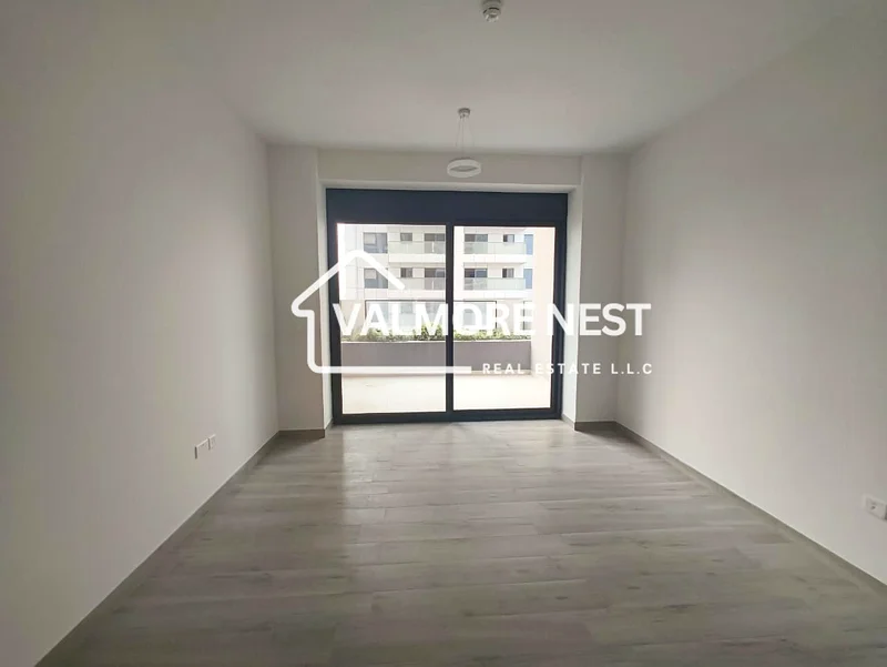 استوديو جديد بالكامل | مطبخ مجهز | سعر خاص63786116755585111