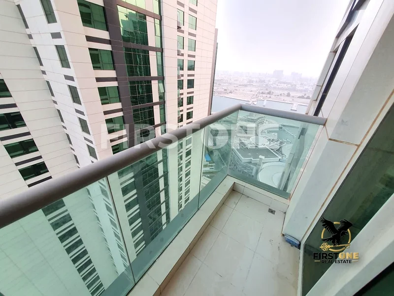 High Floor | Nice View | Spacious | Prime Location63846366224898111
