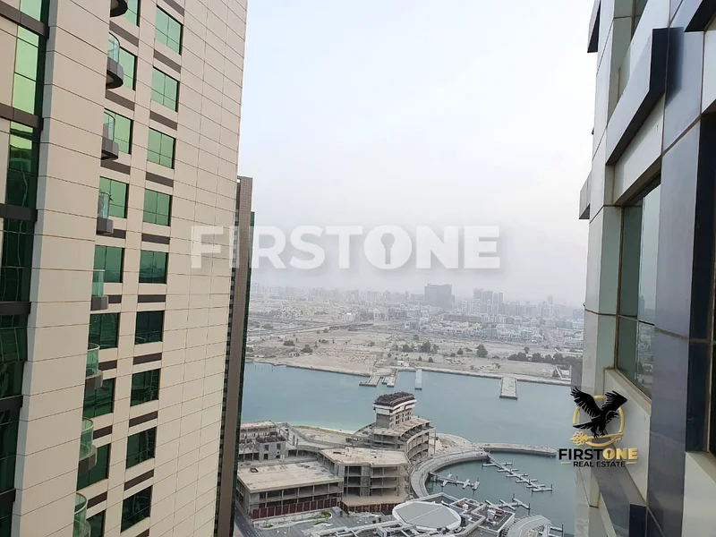 High Floor | Nice View | Spacious | Prime Location63846366224898110