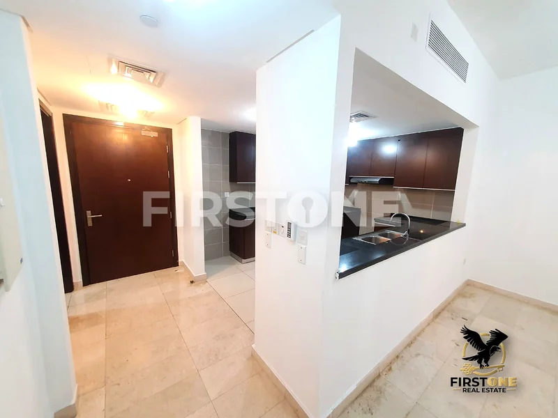 High Floor | Nice View | Spacious | Prime Location63846366224898114