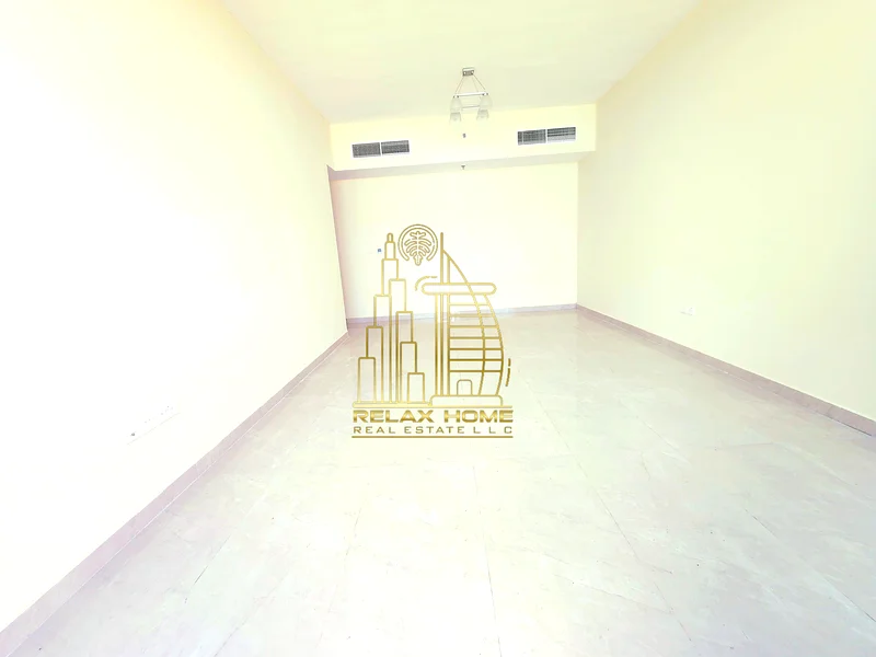 Specious 2BHK | Maid’s Room | Family Bulding | Ready to Move In | Brand New63755516726657113