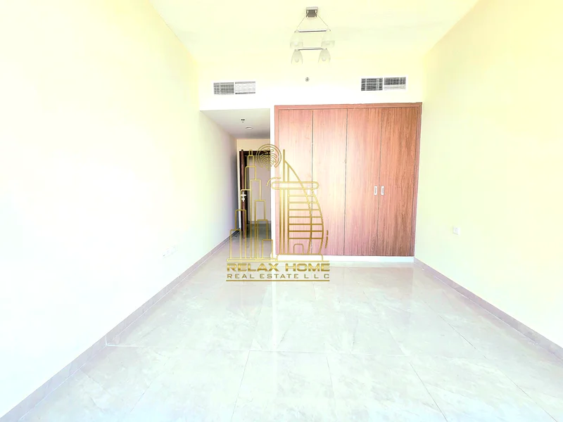 Specious 2BHK | Maid’s Room | Family Bulding | Ready to Move In | Brand New63755516726657114